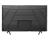 Metz 60MUF7000Z 60" Ultra LED Google TV Low Blue Light, Flick - 1532478 - zdjęcie 5